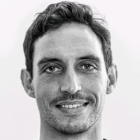 Kamil Duvert's profile photo