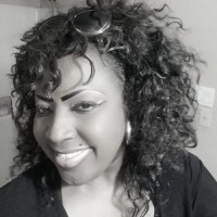 Connie Brown Email & Phone Number