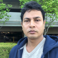 Bhuiyan Email
