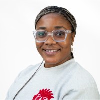 Chizitelu Nebo Email