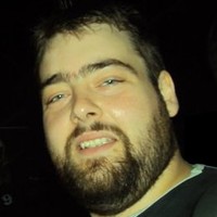 Qwertify Employee Vukasin Stankovic's profile photo