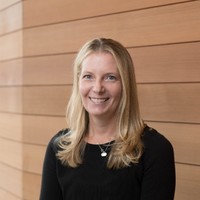 Nicol Investment Company Employee Lauren Clairmont's profile photo