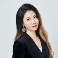 Muxing Bai Email