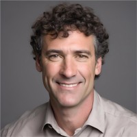 Austrade, Inc. Employee George Kramer's profile photo