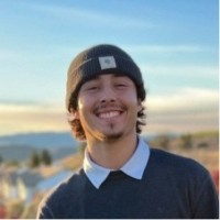 Reid Steadman's profile photo