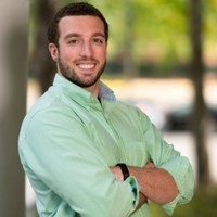 David Bott Email