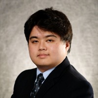 Wei Ang Email & Phone Number