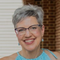 Jennifer Kuntz Email