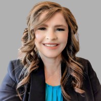 Margaret Dotson Email & Phone Number