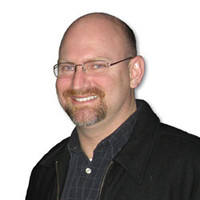 Johnny Wetlaufer Email & Phone Number