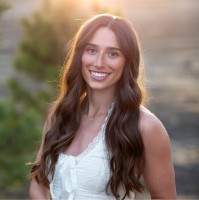 Grace Quinn's profile photo