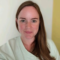 Julia Wheatley Email