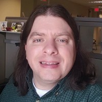 Jason Fenner Email & Phone Number