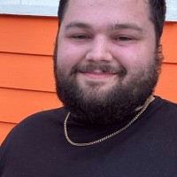 Beeline Group Employee Daniel Mutter's profile photo