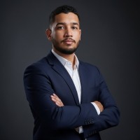 Futurotec Employee Ryccele Martins's profile photo