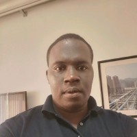 Rodgers Odhiambo Email