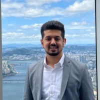 Mayank Ahuja Email & Phone Number