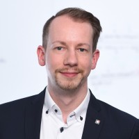 André Beschmann Email
