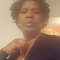 Hospitality Marketing Concepts Employee Herma Shaw's profile photo