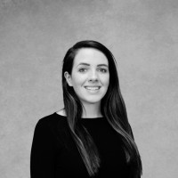 Eimear Holton's profile photo