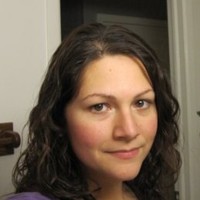 Courier (YC S19) Employee Marianne Adams's profile photo