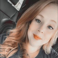 iGROUP Employee Angela Garrison's profile photo