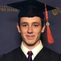CS GROUP USA Employee Adam Matteson's profile photo