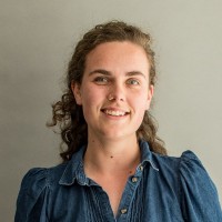 Lucy Korstenbroek Email