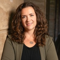 Courtney Allison Email & Phone Number