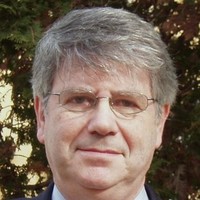 Bernard Munos Email & Phone Number
