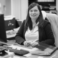 Max Sauer Employee Adeline Robert's profile photo