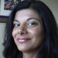 Risk Management Advisors, Inc. Employee Jasmine Breitbach's profile photo
