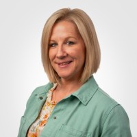 Design & Integration, Inc. Employee Ranee Appleby's profile photo