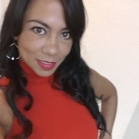 Fit Food Fresh, Inc. Employee Diana Martinez's profile photo