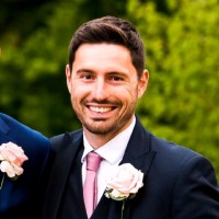 CPRE The countryside charity Employee Steven Jones's profile photo
