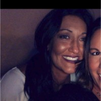 Dana Richards Email & Phone Number