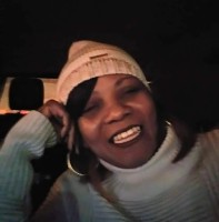 Lantern Community Employee Paula Byrd's profile photo