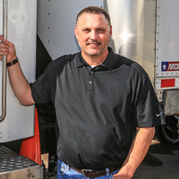 Tom Tolleson