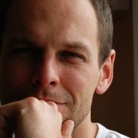 The London School of Economics and Political Science (LSE) Employee Joachim Wehner's profile photo