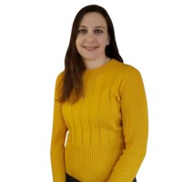 AIC Insurance Services Employee Stacy Higgins's profile photo