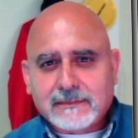 Marco Franceschi Email & Phone Number