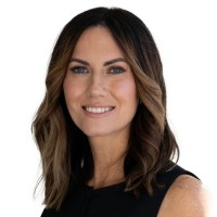 SSKB Group Employee Kate O'Rourke's profile photo