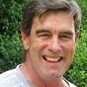 Retired Information Security Professional Employee Bob Emmons's profile photo