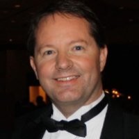 Various Companies Employee Stephen Fulcher's profile photo