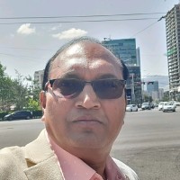 Purna Chander Rao Putchakayala Email