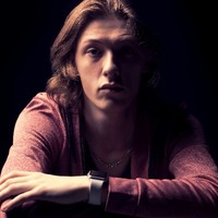 Liftoff Entertainment Employee Kevin Ratliff's profile photo