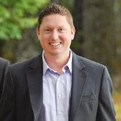 Steve Gibbs Email & Phone Number