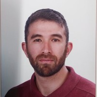 Theodosis Nikola Email