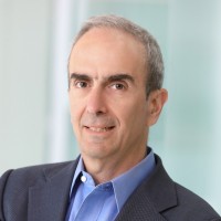 PDF Solutions Employee John Kibarian's profile photo