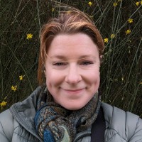 Jessica Demaree Email & Phone Number